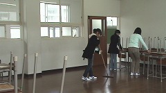 Clip0005.jpg