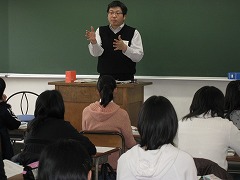 IMG_0860.jpg