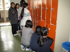 IMG_0861.jpg