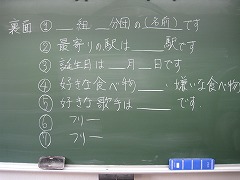 IMG_0869.jpg