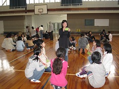 IMG_0879.jpg