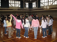 IMG_0894.jpg
