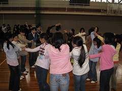 IMG_0898.jpg