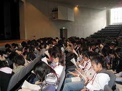 IMG_0910.jpg