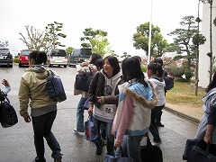 IMG_0911.jpg