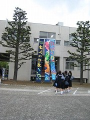 IMG_2573.jpg