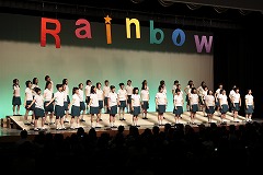 S1269.jpg