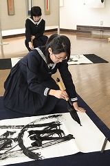 S1351.jpg
