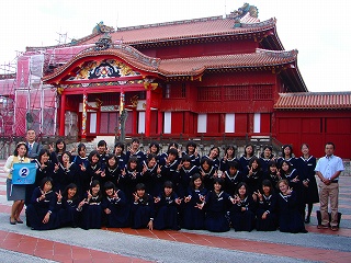 091120_04.jpg