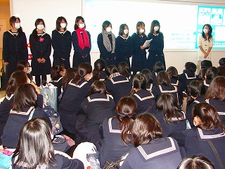 091120_09.jpg