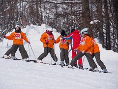 2014-ski-3-5