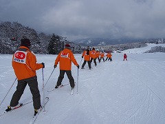 2014-ski-2-5