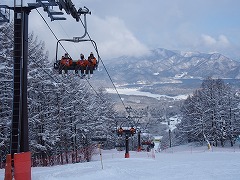 2014-ski-2-6