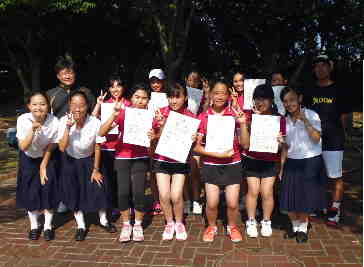 2018県総体3位ppp