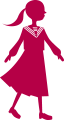 WAKOちゃん