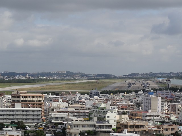 69_okinawa_2-7.jpg