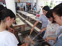 69_okinawa_3-10.jpg