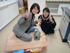 池本先生.jpg