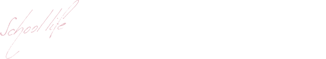 もっと知りたい甲南女子