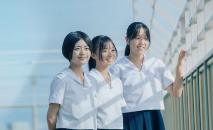 Sアドバンストコース