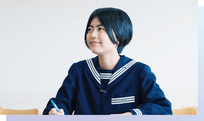 エクセレンスコース