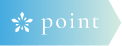 Point