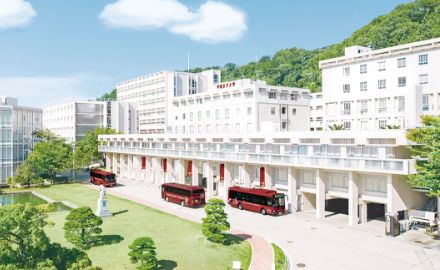 高大連携