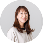 スクールカウンセラー 爲計田 歩美