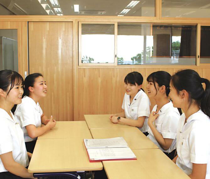 和光会