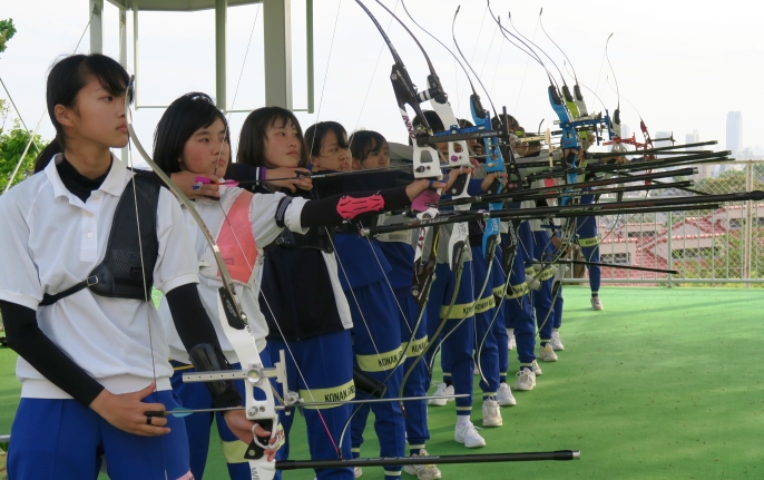 2ArcheryApril201617-03