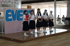 IMG_4060
