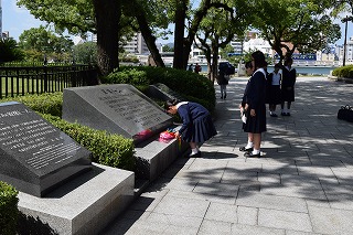 heiwa2017_DSC_0042