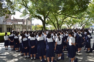 heiwa2017_DSC_0043