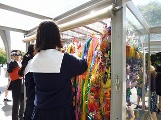 heiwa2017_P1030008