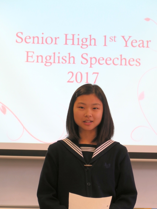 S1StdSpeech008