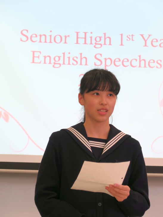 S1StdSpeech009