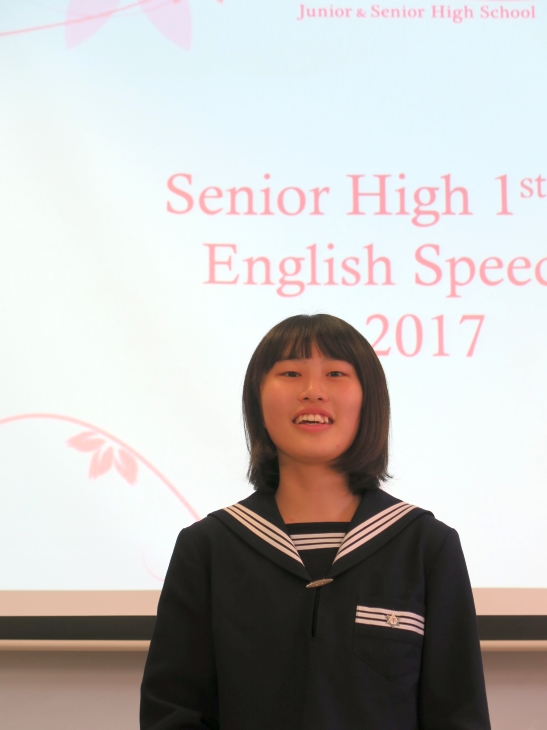 S1StdSpeech011