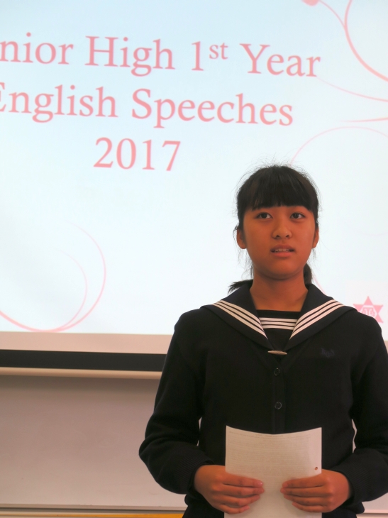 S1StdSpeech014