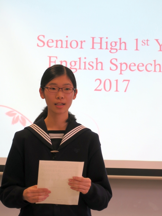 S1StdSpeech015