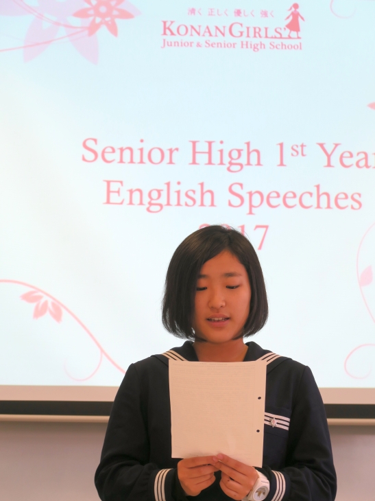 S1StdSpeech020