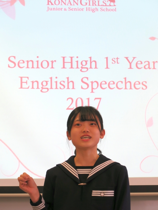 S1StdSpeech021