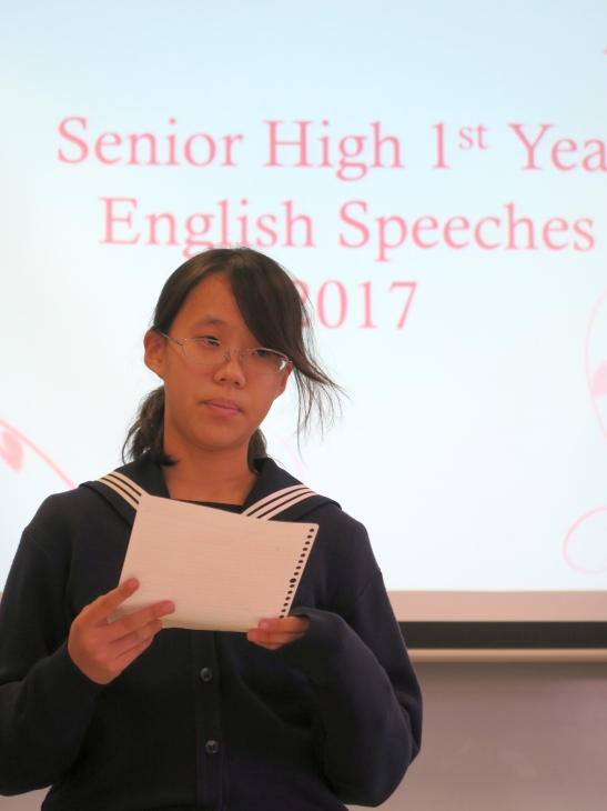 S1StdSpeech022