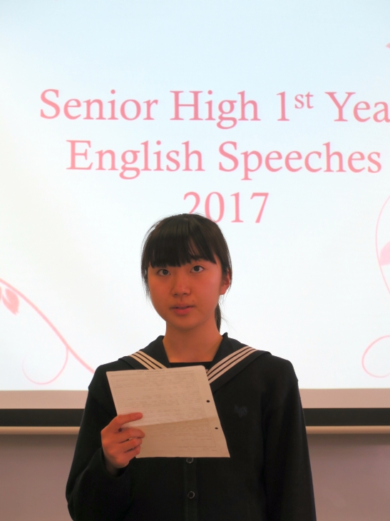 S1StdSpeech023