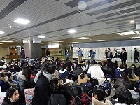 DSCN4002
