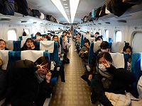 DSCN4008
