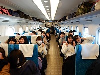 DSCN4012