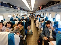 DSCN4013