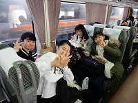 DSCN4020