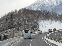 DSCN4029