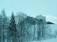 DSCN4032